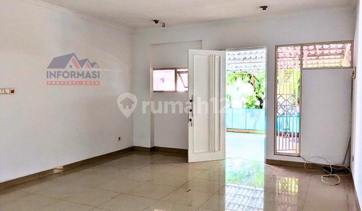 Puri Mansion Best Price