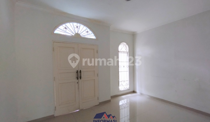 Permata Buana Favorite Cluster 2