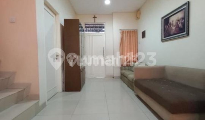 Puri Mansion 90 Meter , Termurah Puri Mansion 90 Meter , Termurah