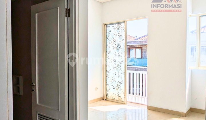 Puri Mansion Best Price 2