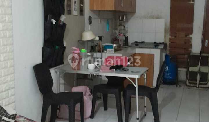 For Sale Rumah Strategis Mudah Dijangkau Serpong