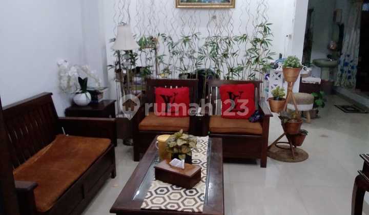 Rumah Bagus dan Siap Huni di Perum Parung Permata Indah. Parung Rumah Bagus dan Siap Huni di Perum Parung Permata Indah. Parung