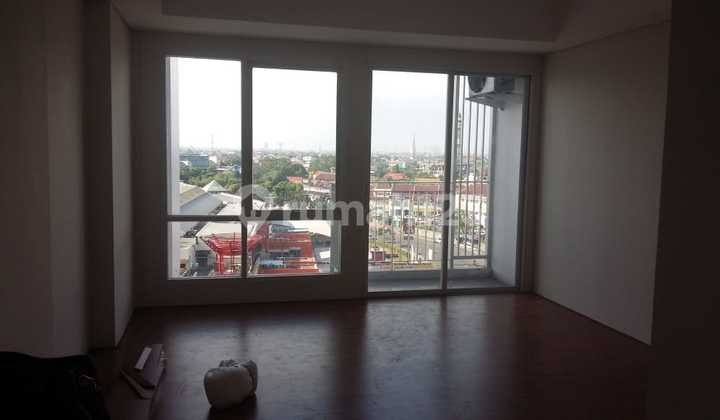 Apartemen Altis Bagus Siap Huni di Lokasi Strategis di Bintaro Jaya Apartemen Altis Bagus Siap Huni di Lokasi Strategis di Bintaro Jaya