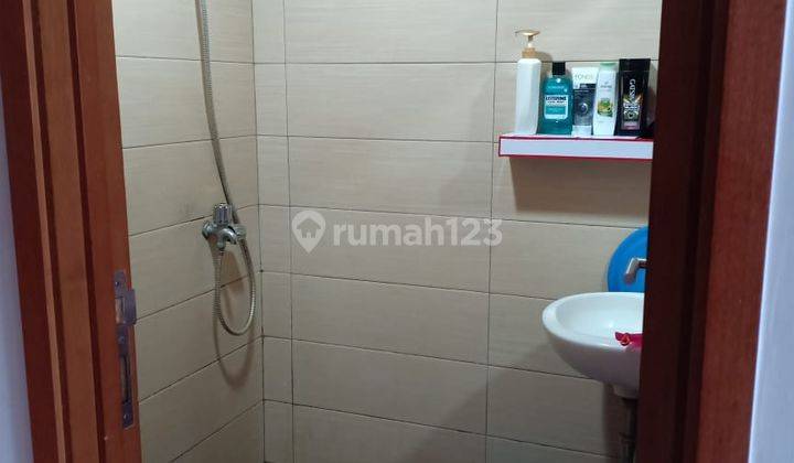 Apartment Bagus di Margonda Residence V 2