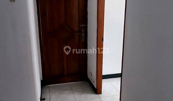 Rumah Bagus Siap Huni di Kemang Selatan 2