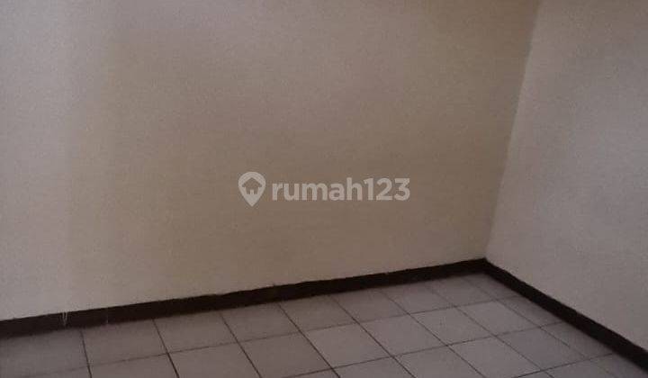 Dijual Rumah Perumahan 2 Lantai Bagus Siap Huni Di Pondok Aren, Rnv 2