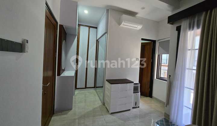 New and Very Nice House in Nico Residence. Bukit Cinere. Depok New and Very Nice House in Nico Residence. Bukit Cinere. Depok