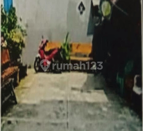 Tanah Lokasi Pusat Jakarta di Raden Saleh 2, Cikini. Menteng. Jakarta Pusat Tanah Lokasi Pusat Jakarta di Raden Saleh 2, Cikini. Menteng. Jakarta Pusat