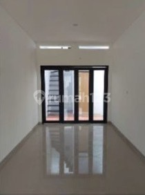 Rumah Baru dan Bagus Siap Huni di Mekar Saluyu Bogor Barat  2