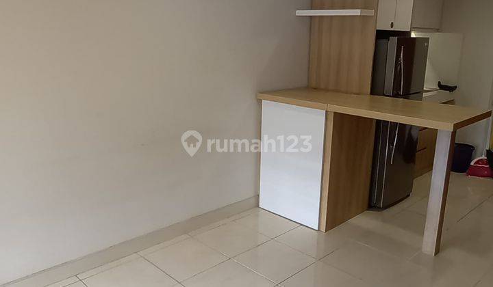 Apartemen Bagus Dan Furnish di Cinere Bellevue Cinere 2