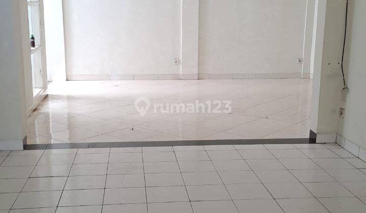 Disewakan Rumah Nyaman di Dahlia Loka, Graha Raya Harga Terjangkau, Rnv 2