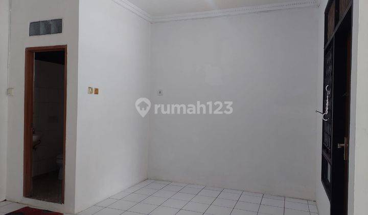 Rumah Bagus Dan Terawat Di Villa Taman Kartini Graha Molek 3, Bekasi Timur 2