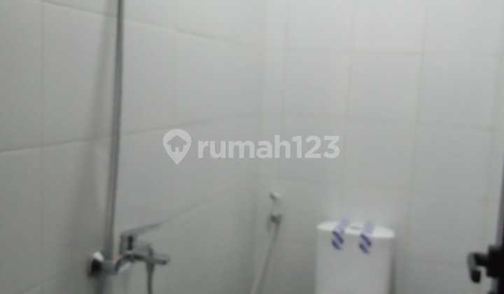 Rumah Mewah di dalam Komplek, Lebak Bulus, Jaksel - 4,3 Milyar, lnk  2