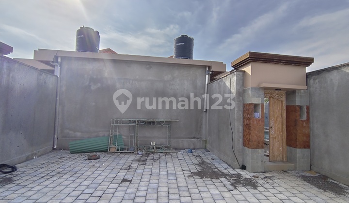 Disewakan Villa Dikawasan Sanur- Denpasarselatan Disewakan Villa Dikawasan Sanur- Denpasarselatan