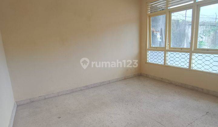 Disewakan rumah di kawasan Denpasar barat  5
