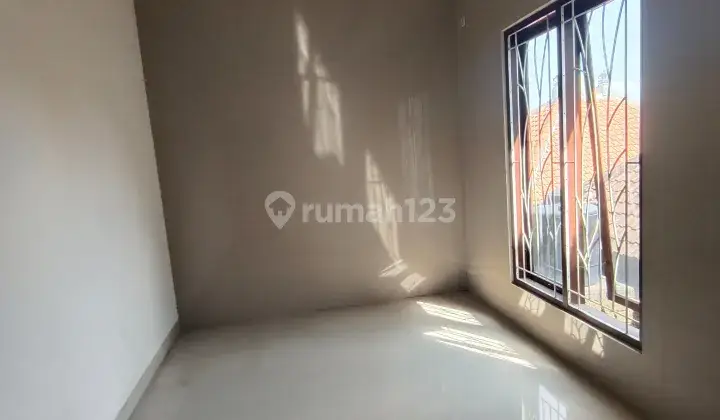 Disewakan rumah di kawasan jalan raya Sesetan Denpasar Selatan  6