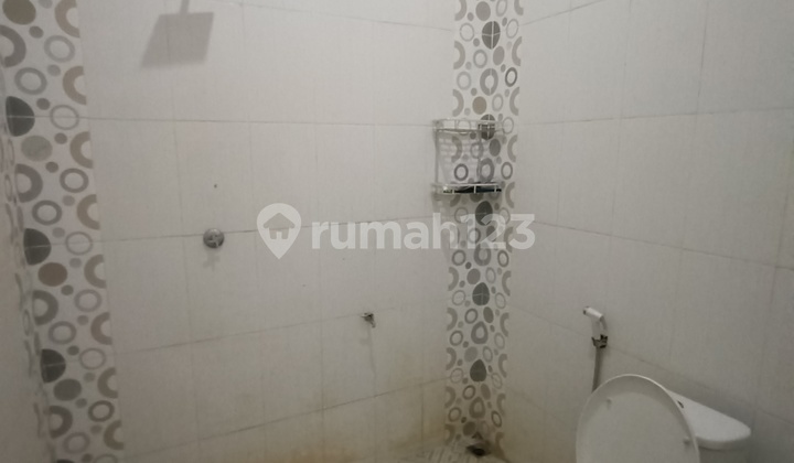 Disewakan rumah di kawasan jalan raya Sesetan Denpasar Selatan  8