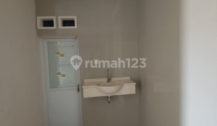 Disewakan rumah di kawasan jalan raya Sesetan Denpasar Selatan  9