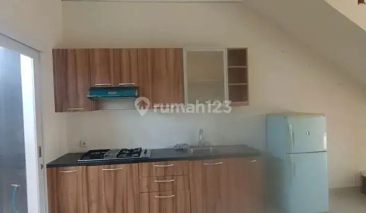 Disewakan rumah di kawasan jalan raya Sesetan Denpasar Selatan  4