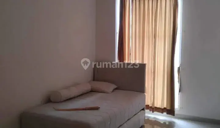 Disewakan rumah di kawasan jalan raya Sesetan Denpasar Selatan  6