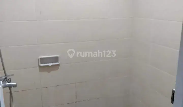 Disewakan rumah di kawasan jalan raya Sesetan Denpasar Selatan  7