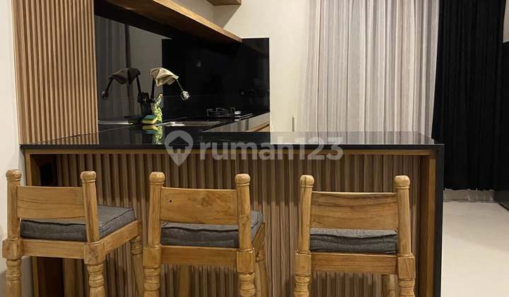 House for Rent in Ketewel Area - Gianyar 2