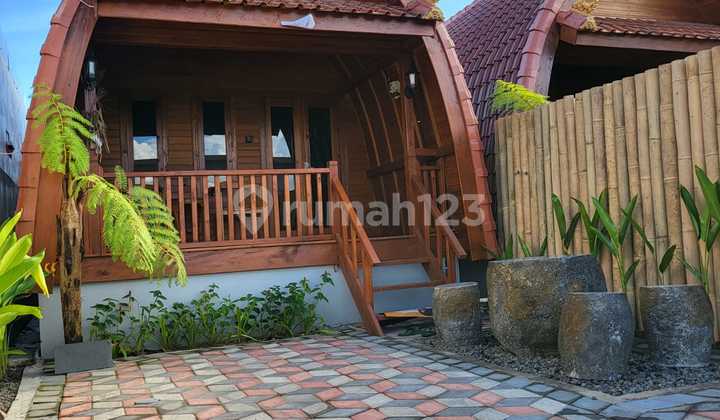 Disewakan Private Villa Dikawasan Pemogan,Denpasar Selatan Disewakan Private Villa Dikawasan Pemogan,Denpasar Selatan
