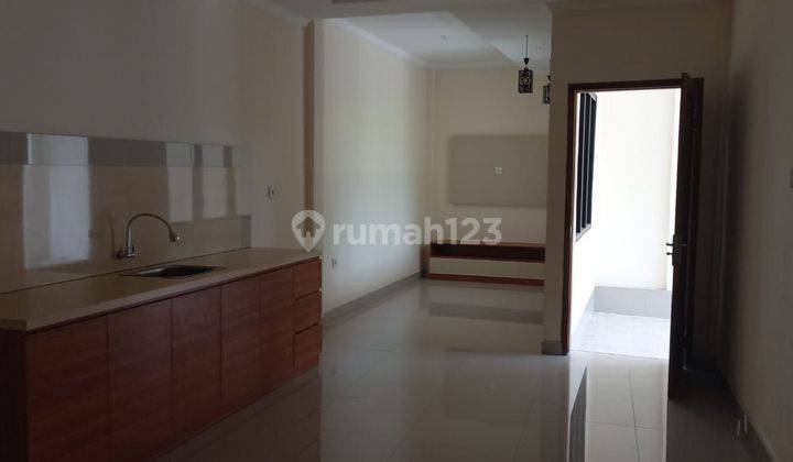 New House For Sale In Batubulan Area - Giayar 2