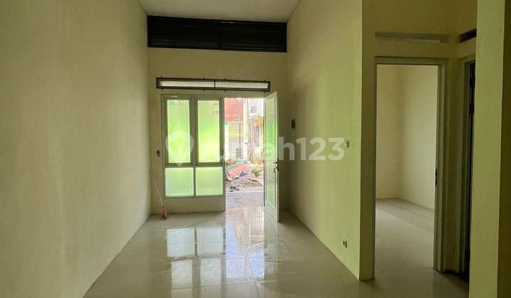 Minimalist House for Sale, Ready to Occupancy 2