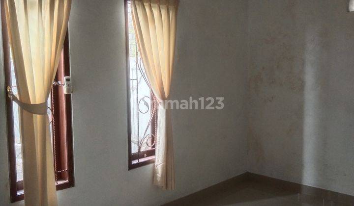 Rumah Murah Lokasi Premium Dekat Rs Mangusada Badung Bali 2