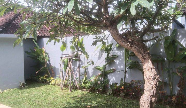 Brand New Villa In Sanur Bali 2