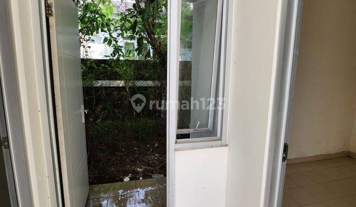 Nego sampai Deal Rumah Type Real Estate Citra Maja Raya 2