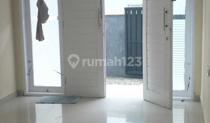 Di Jual Rumah Lokasi Ungasan Kuta Badung Baliperum Legend Hills 2