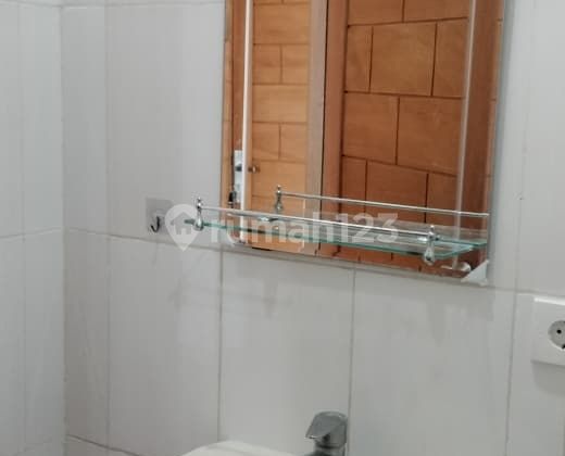 Guest House In Seminyak Center 1