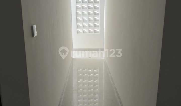 Villa untuk Disewa di Kerobokan Villa untuk Disewa di Kerobokan