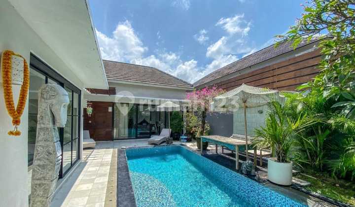 For Rent: Fully Furnished Villa, Comfortable and Ready to Occupy For Rent: Fully Furnished Villa, Comfortable and Ready to Occupy