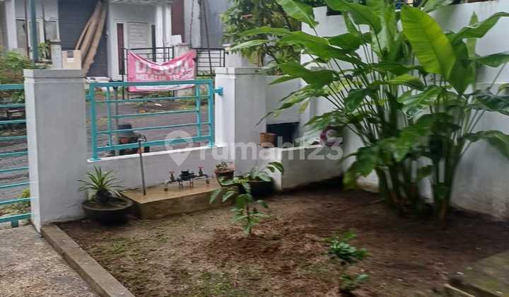 House for sale / for rent Location in Graha Chandra Asri Housing Estate, Meliling, Tabanan