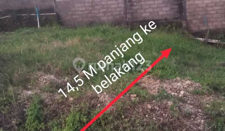 Di jual tanah luas 116m2 Lokasi jln raya Munggu Kapal perbatasan Abianbase Dalung. Di jual tanah luas 116m2 Lokasi jln raya Munggu Kapal perbatasan Abianbase Dalung.