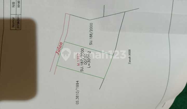 3 Are.di.jual.di Tabanan Global 470 Juta 3 Are.di.jual.di Tabanan Global 470 Juta