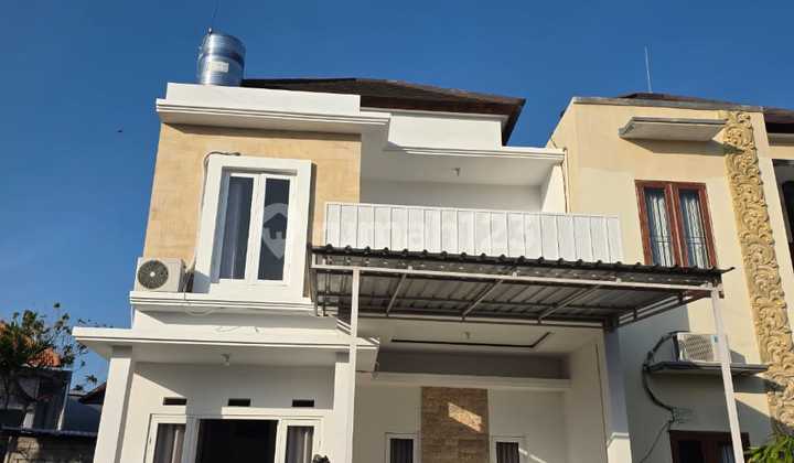 Di Jual Rumah di Taman Griya Jimbaran Lokasi Strategis Dekat dengan Fasilitas Umum Di Jual Rumah di Taman Griya Jimbaran Lokasi Strategis Dekat dengan Fasilitas Umum