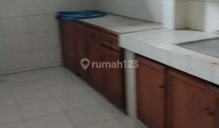 Disewa rumah mainroad andir 1