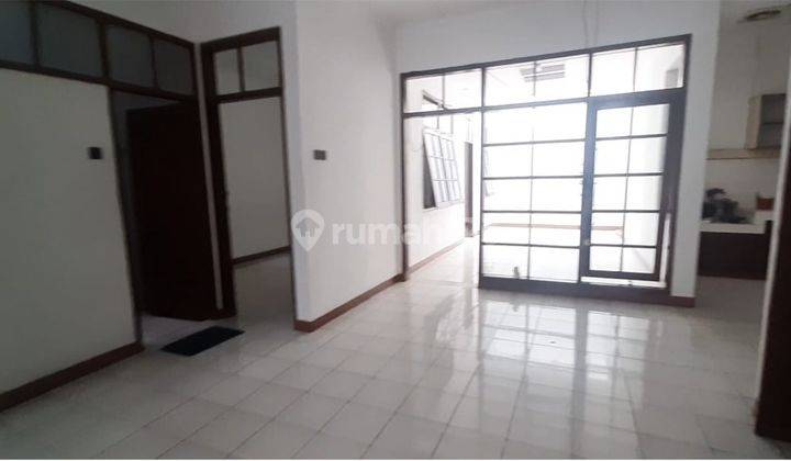 Disewa perumahan muara 1