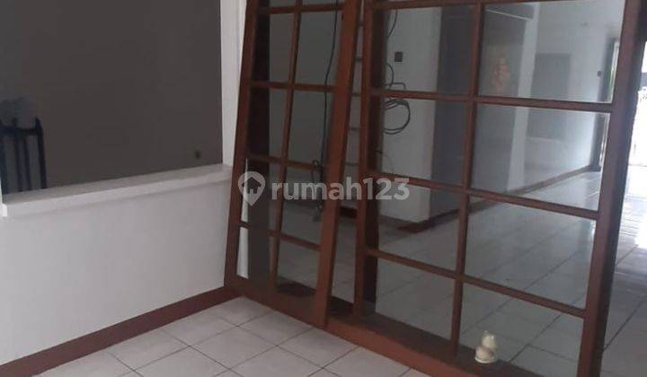 Disewa perumahan muara 2
