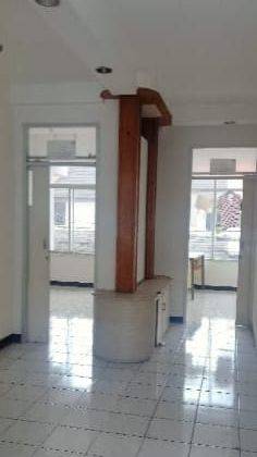 Dijual tempat usaha 1