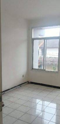 Dijual tempat usaha 3