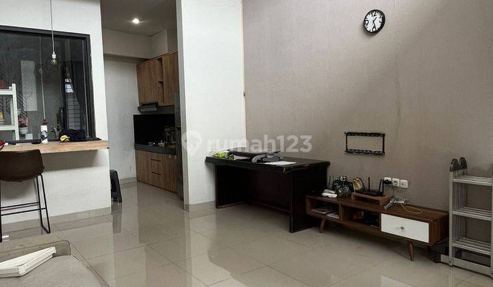 Dijual Rumah Kopo.safera 2