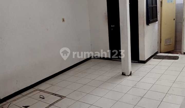 Sewa Ruko Main Road Di Peta Cocok Untuk Kantor. Gudang Dll 2