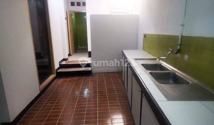 Sewa.rumah.bagus Sayap.cibadak.siap.huni.sudah.renovasi 1