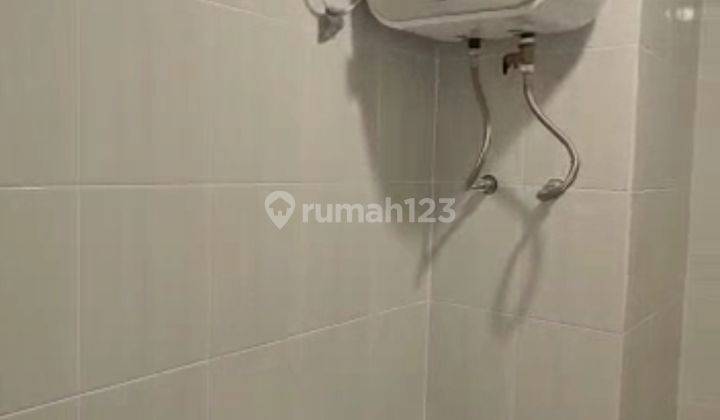 Jual Apartmen Studio di Paskal Lodge paskal 23 5