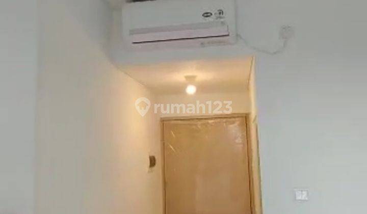 Jual Apartmen Studio di Paskal Lodge paskal 23 6